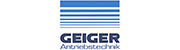 voir la marque GEIGER