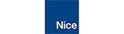 voir la marque NICE