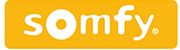 voir la marque SOMFY