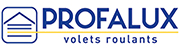 voir la marque PROFALUX