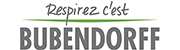 voir la marque BUBENDORFF