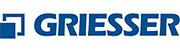 voir la marque GRIESSER