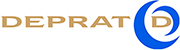 voir la marque DEPRAT