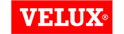 voir la marque VELUX