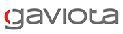 voir la marque GAVIOTA SIMBAC S.L