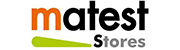 voir la marque MATEST