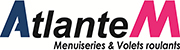 voir la marque ATLANTEM