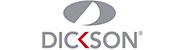 voir la marque DICKSON