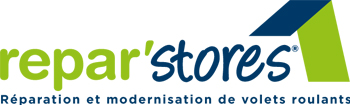 Repar´stores : prochainement au Luxembourg